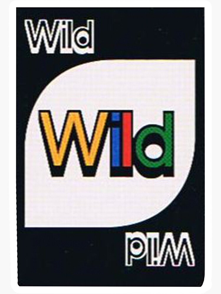 uno wild card