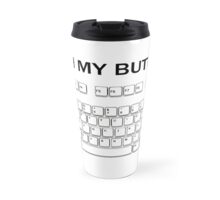Travel Mug