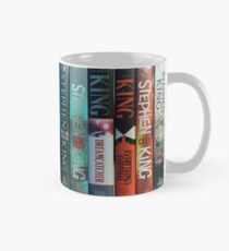 Taza SK Bulk