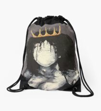 Mochila saco Chica de ensueño