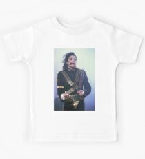 MICHAEL JACKSON - 1993 Kids Tee