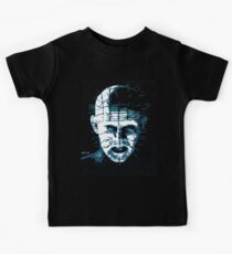 Pinhead Kids Tee