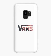 as s7 edge vans as s7 edge vans