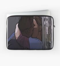 Jolex Comic 1 Laptoptasche