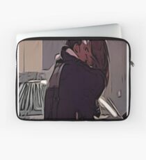 Jolex Comic 2 Laptoptasche