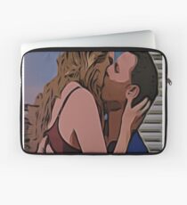 Jolex Comic 3 Laptoptasche