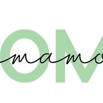 Fandom Label - Mamamoo, Kpop Merch for Kpop fans
