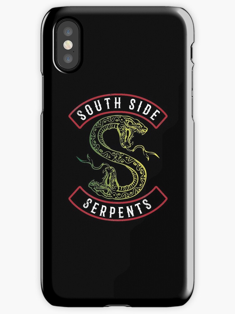 coque south side serpent iphone 6 coque south side serpent iphone 6