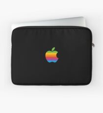 Funda para portátil Estuche para iPhone Mac Black Jet Black Edition de edición limitada