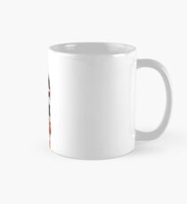 Moriarty Mug