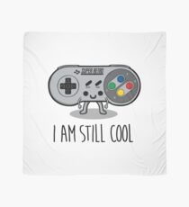 I am still cool Scarf