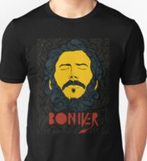 Reluctance for pure sake Grieved I, when, as the hope-hour stroked its sum, You did not come. Unisex T-Shirt