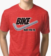 RAD - repariere es einfach Vintage T-Shirt