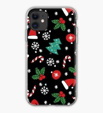 Christmas iPhone Case