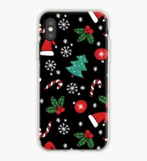 Christmas iPhone Case