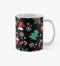 Christmas Mug