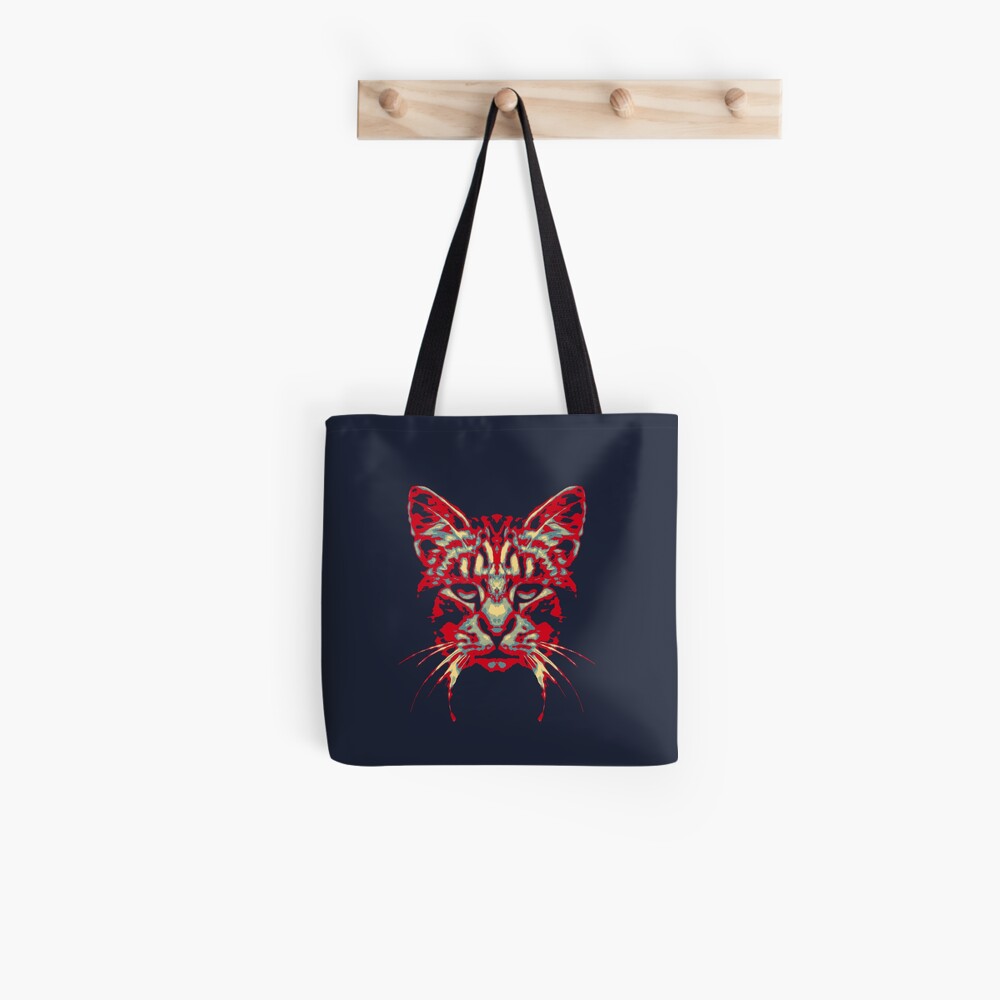 HOPE Tote Bag