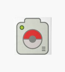 One word....PokeGRAM Art Board