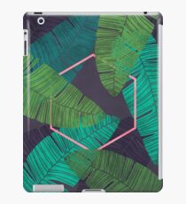 Mirage iPad Case/Skin