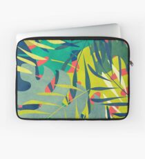 Eden Laptoptasche