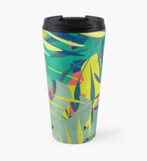 Eden Travel Mug
