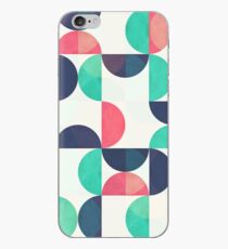 Subliminal iPhone Case