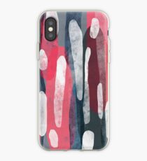 L'espace entre Coque et skin iPhone