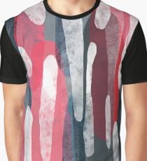 The Space In Between Graphic T-Shirt