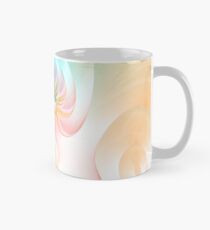 Surrender Mug
