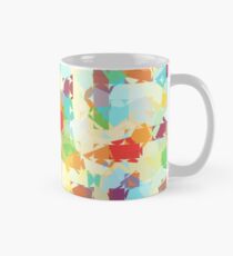 Happiness Mug
