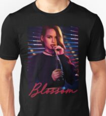 HBIC Slim Fit T-Shirt