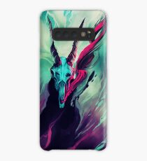 Dissolve Case/Skin for Samsung Galaxy