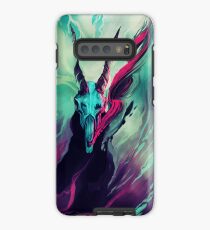 Dissolve Case/Skin for Samsung Galaxy