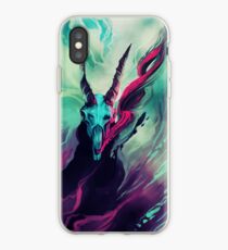 Dissolve iPhone Case