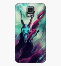 Dissolve Case/Skin for Samsung Galaxy