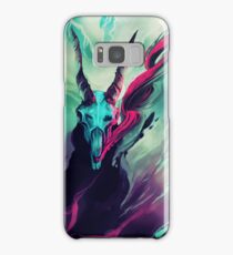Dissolve Case/Skin for Samsung Galaxy