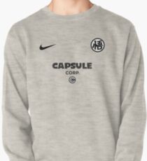 Sudadera cerrada CC - Fútbol