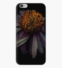 Sekundenschlaf iPhone-Hülle & Cover