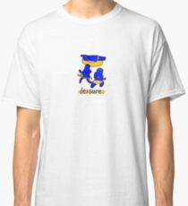 Leisure Classic T-Shirt