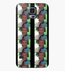 yee Case/Skin for Samsung Galaxy