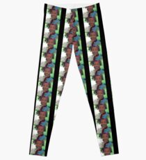yee Leggings