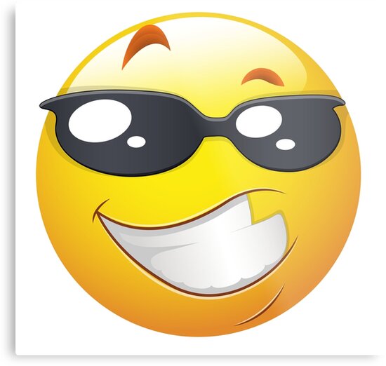 Download 101+ Gambar Emoticon Cool Terbaru Gratis