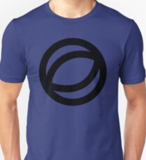 Science Division Unisex T-Shirt