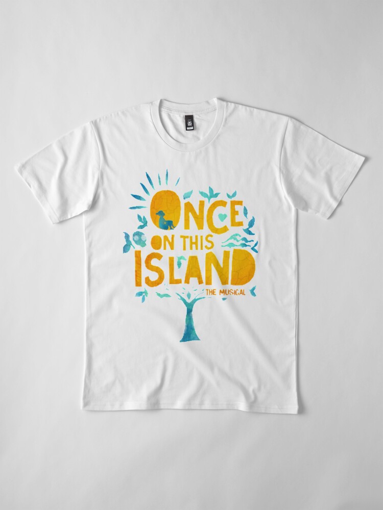 milf island t shirt