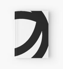 Science Division Hardcover Journal