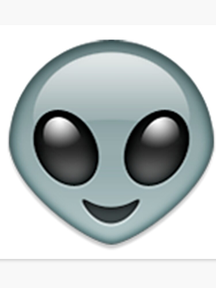 Unduh 45 Gambar Emoticon Alien Terbaik Gratis HD