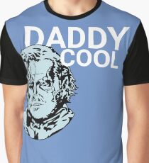 JACK TORRANCE BONEY M Graphic T-Shirt
