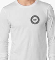 t shirt tsm