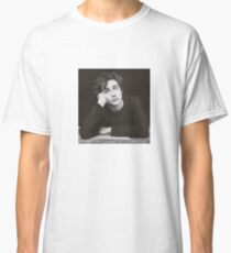 Timothée Chalamet Classic T-Shirt