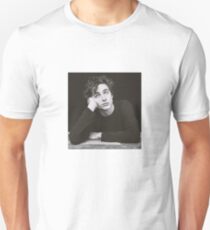 Timothée Chalamet Unisex T-Shirt